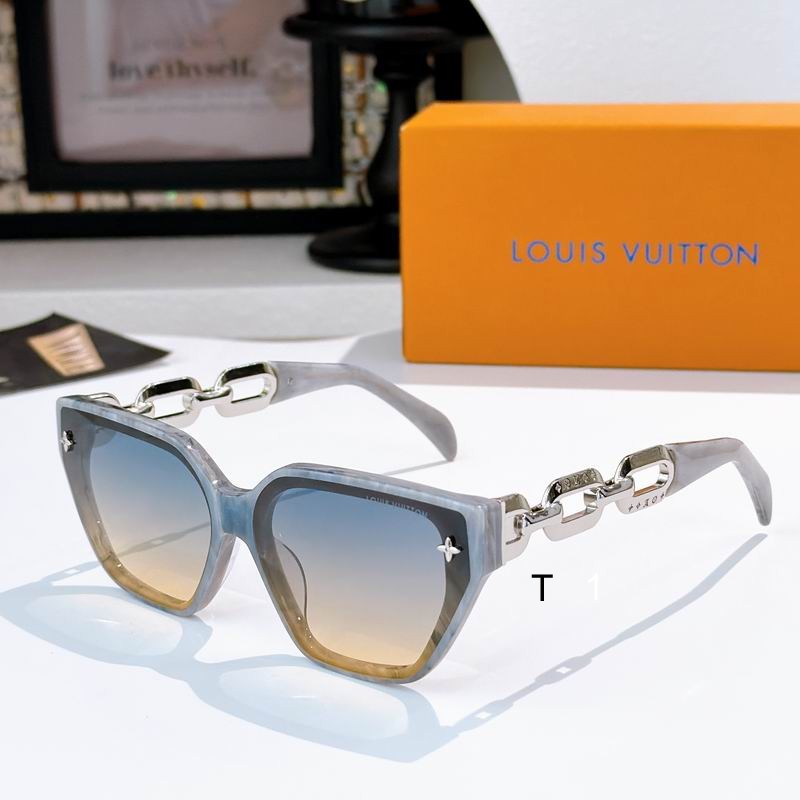 LV Sunglasses ID:20260410-2254